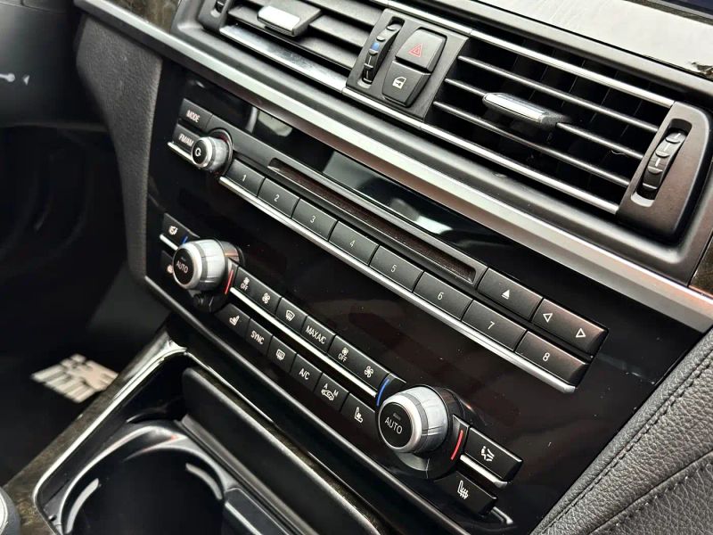 BMW 6-series