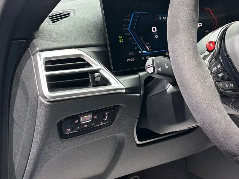BMW m