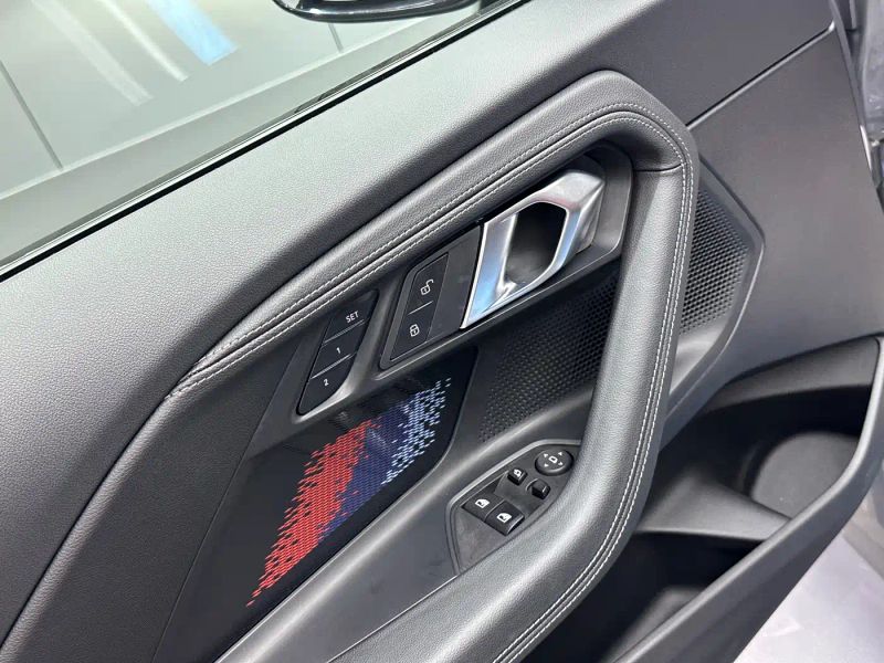 BMW m