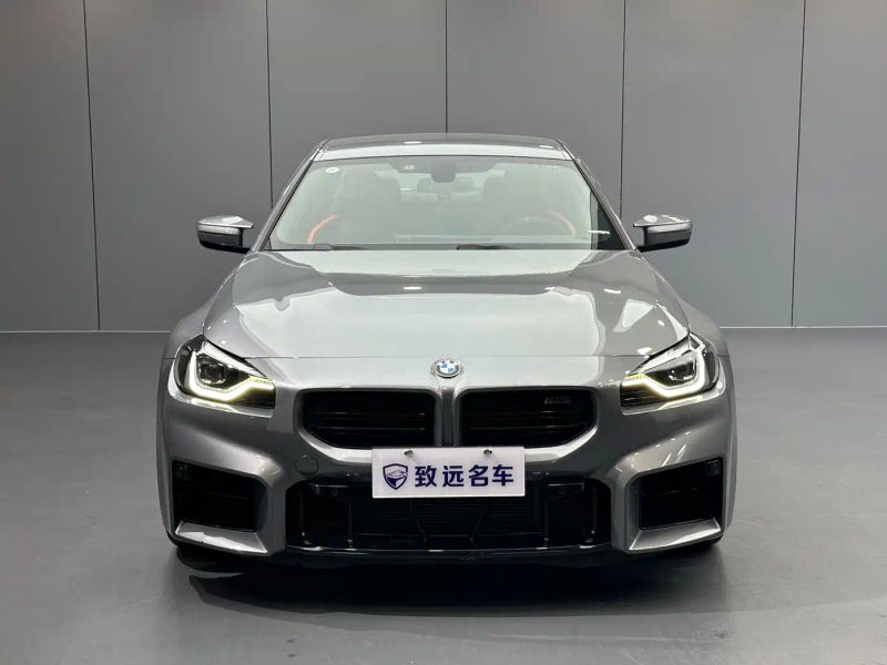 BMW m