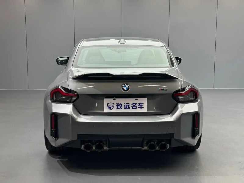 BMW m