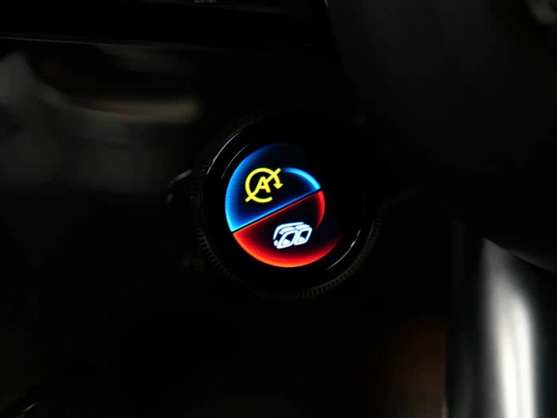 Mercedes-benz gclass