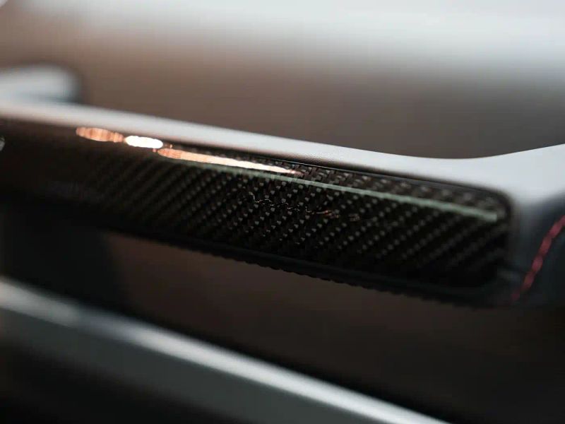 Mercedes-benz gclass