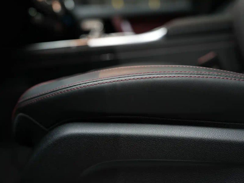 Mercedes-benz gclass