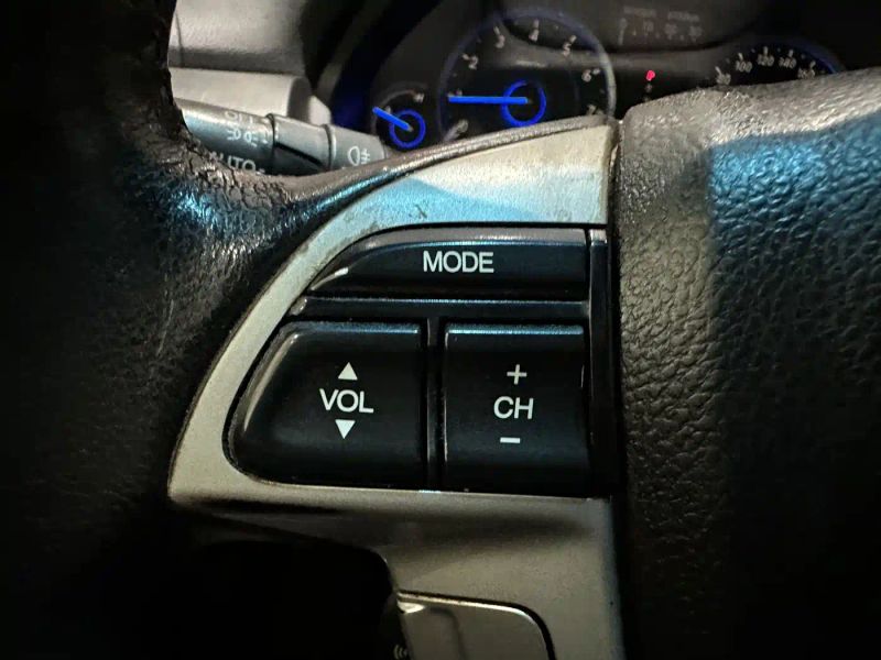 aodisai crosstour