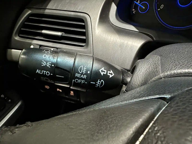 aodisai crosstour