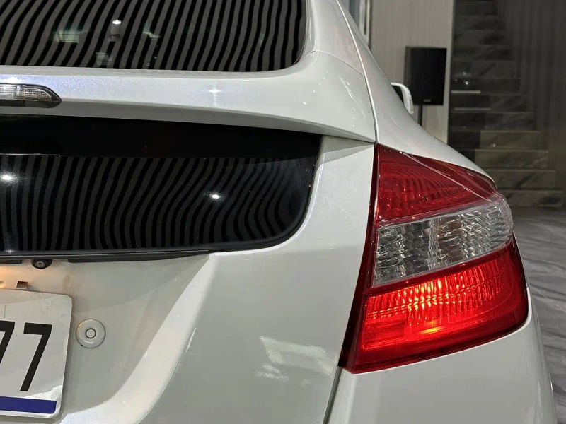 aodisai crosstour