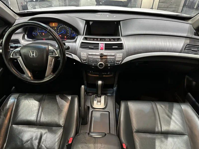 aodisai crosstour