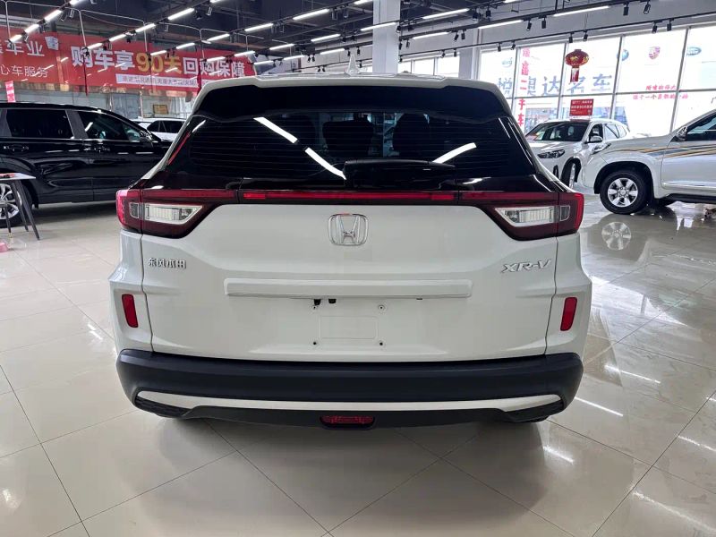 aodisai xr-v
