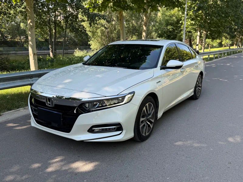 aodisai accord