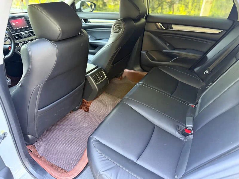 aodisai accord
