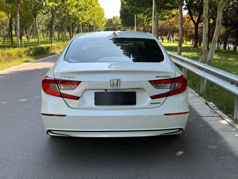 aodisai accord
