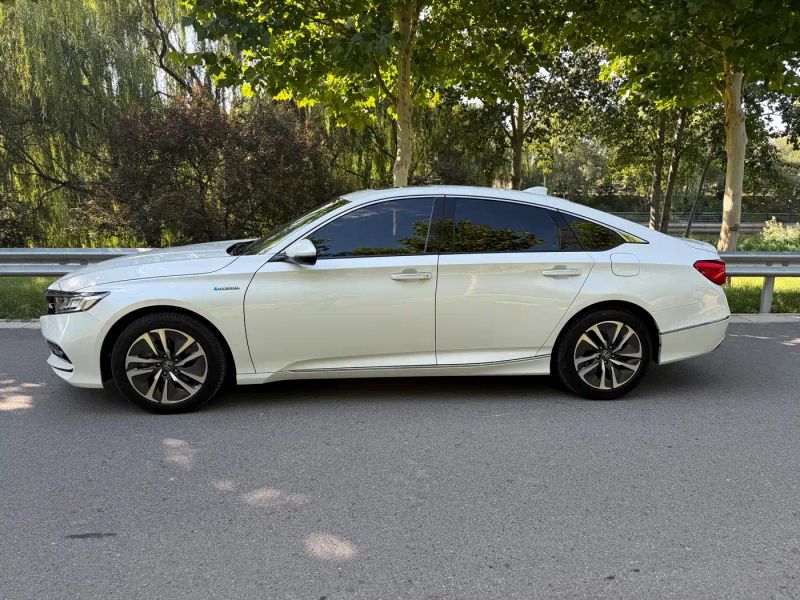 aodisai accord