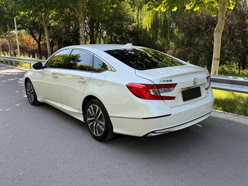 aodisai accord