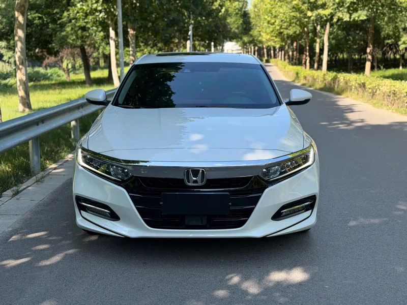 aodisai accord