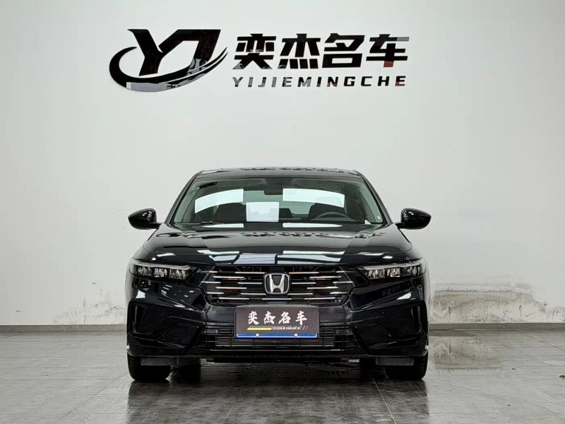 aodisai yundongxilie