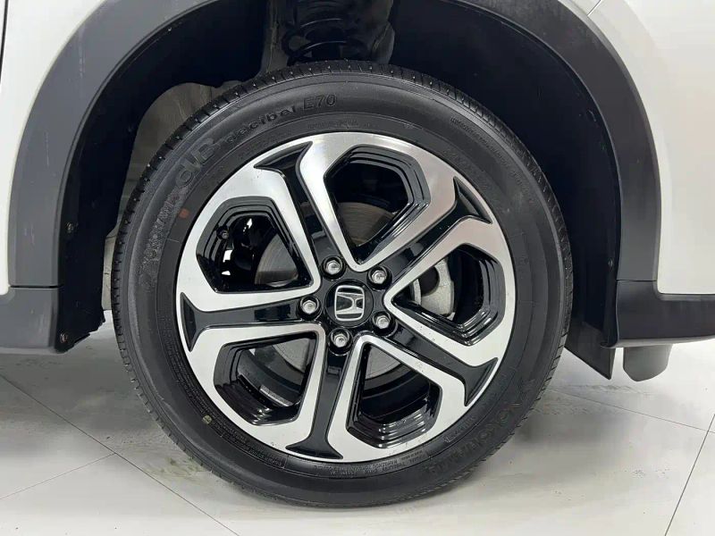 aodisai xr-v