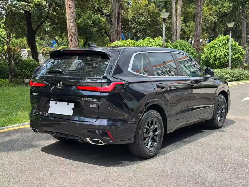 aodisai cr-v