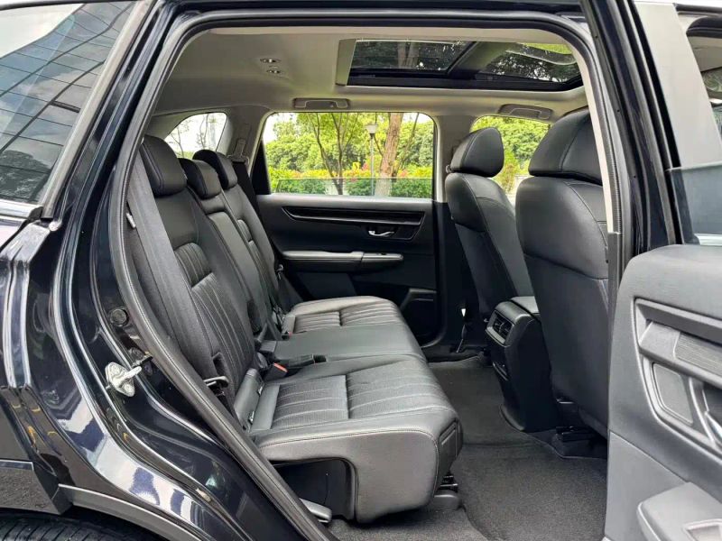 aodisai cr-v