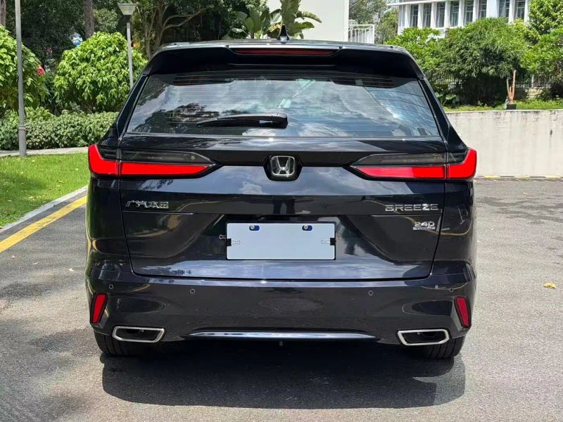 aodisai cr-v