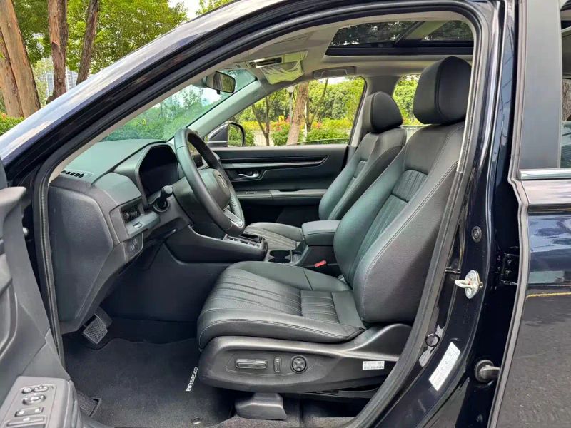 aodisai cr-v