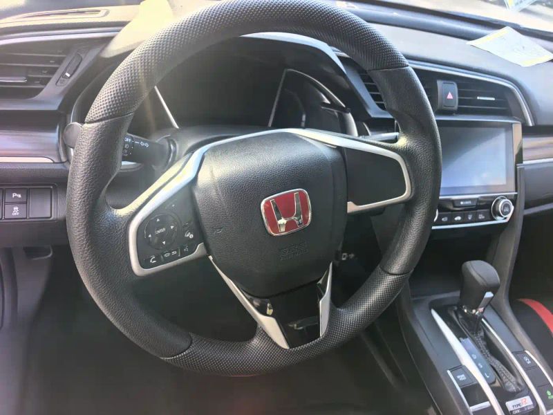 aodisai civic