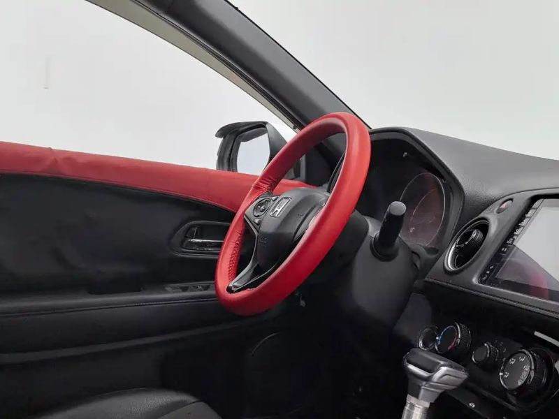 aodisai xr-v
