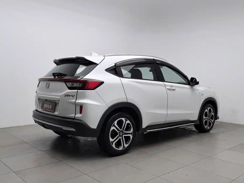 aodisai xr-v