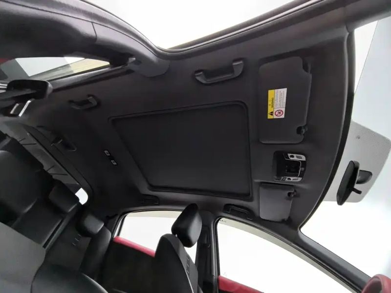 aodisai xr-v