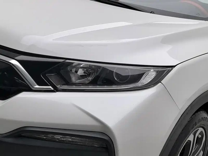 aodisai xr-v