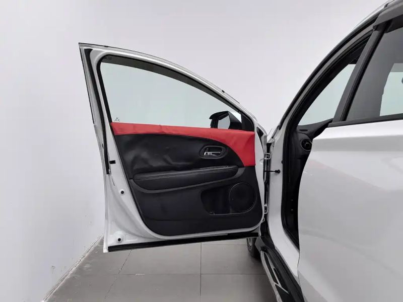 aodisai xr-v