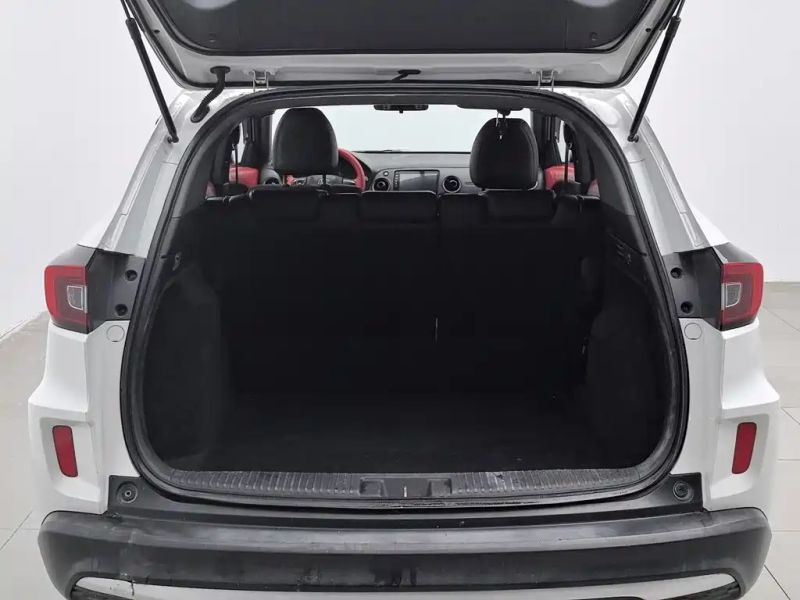 aodisai xr-v