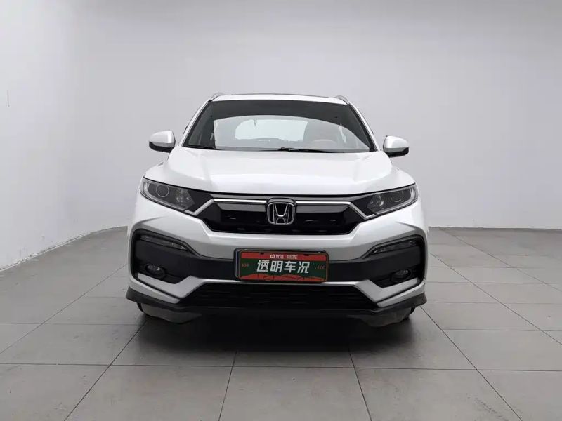 aodisai xr-v