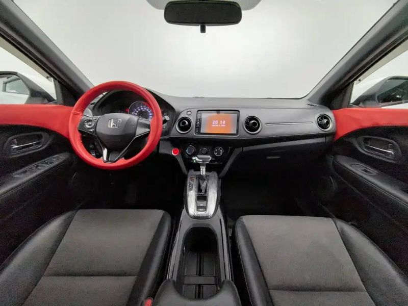aodisai xr-v