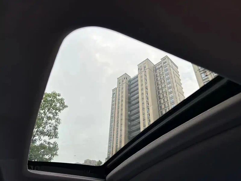 aodisai accord