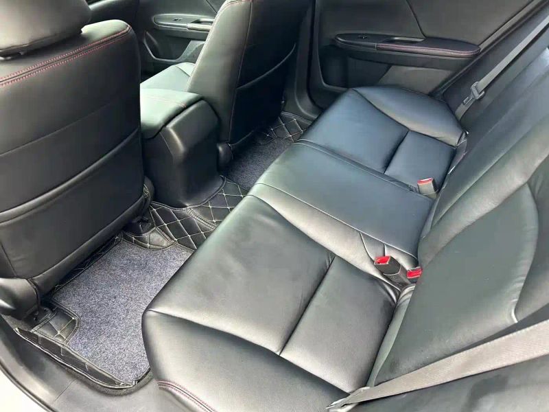aodisai accord