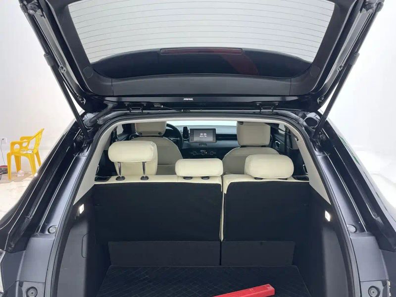 aodisai xr-v