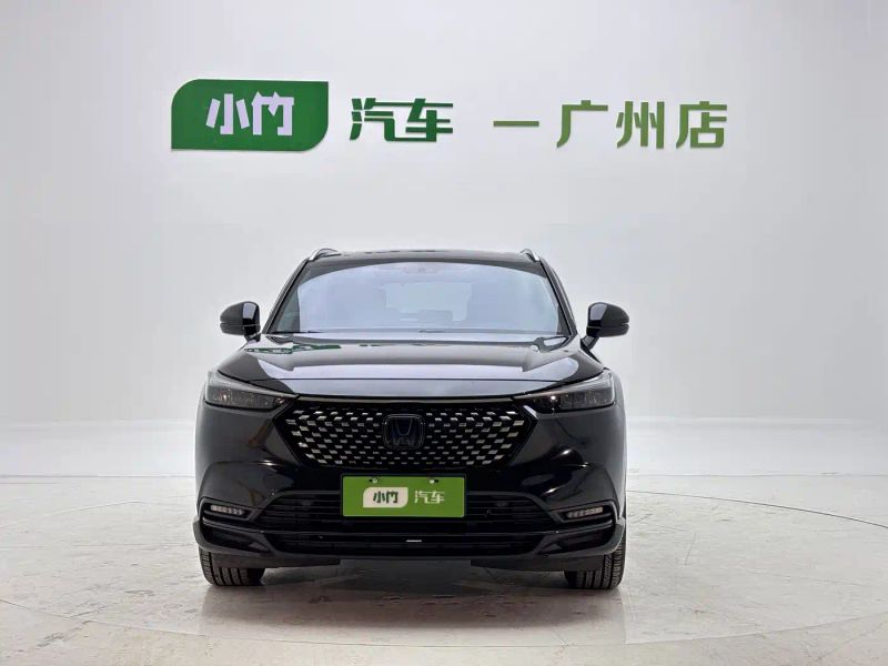 aodisai xr-v