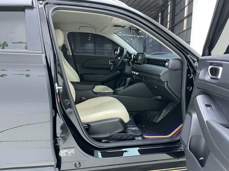 aodisai xr-v
