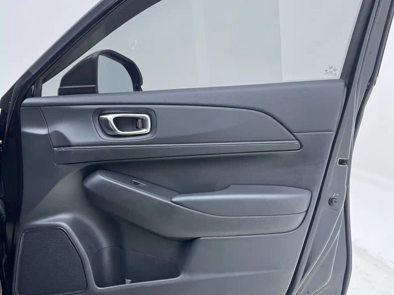 aodisai xr-v
