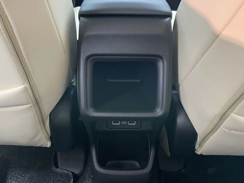 aodisai xr-v