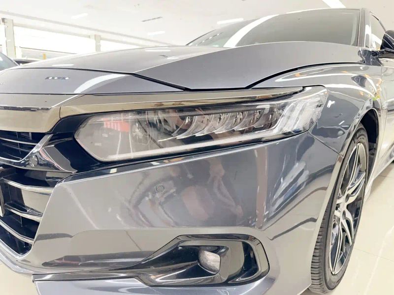 aodisai accord