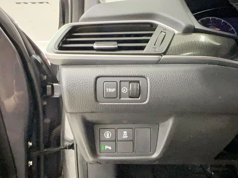 aodisai accord