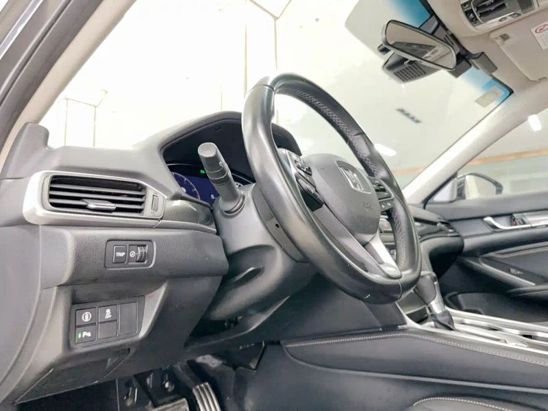 aodisai accord