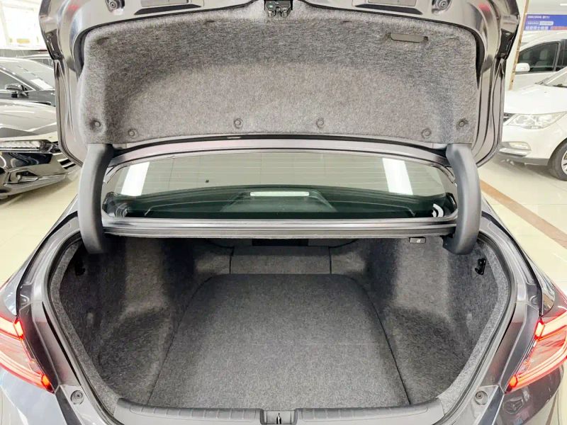 aodisai accord