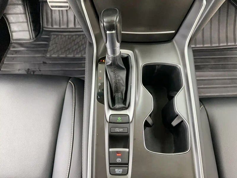 aodisai accord