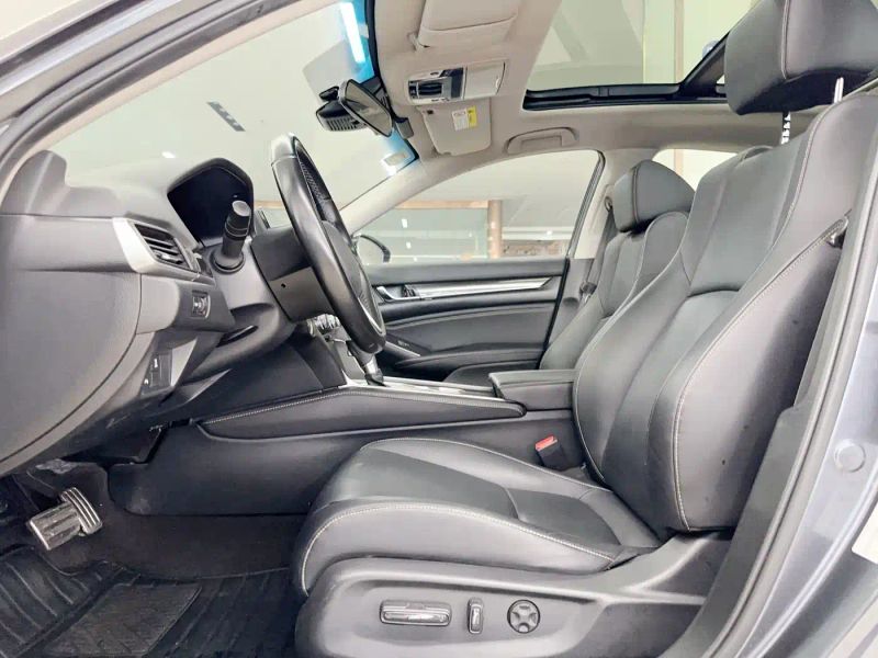 aodisai accord