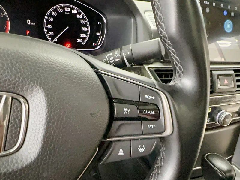 aodisai accord