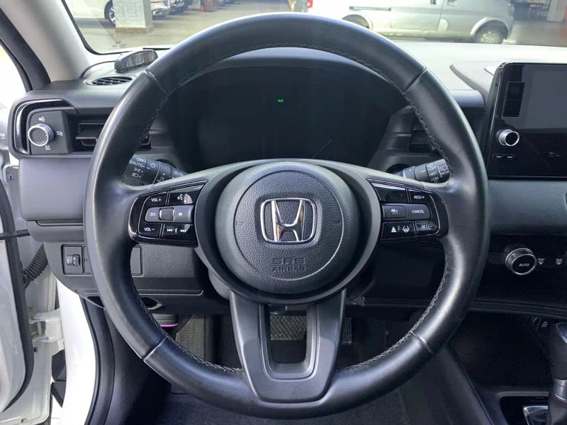 aodisai xr-v
