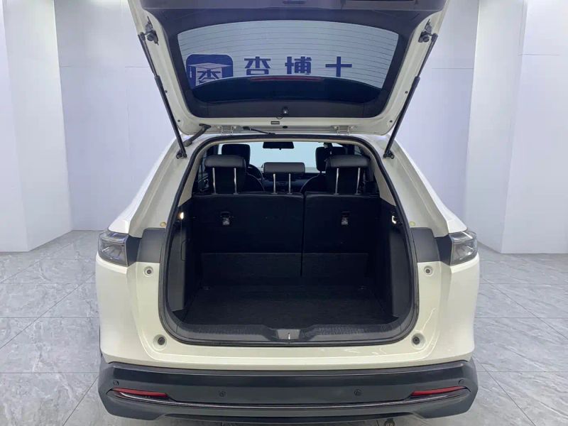 aodisai xr-v